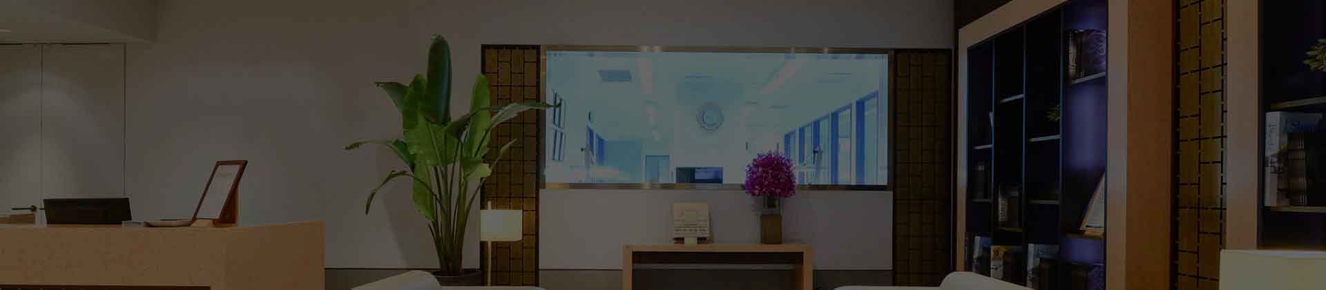 上海百达翡丽维修服务中心地址