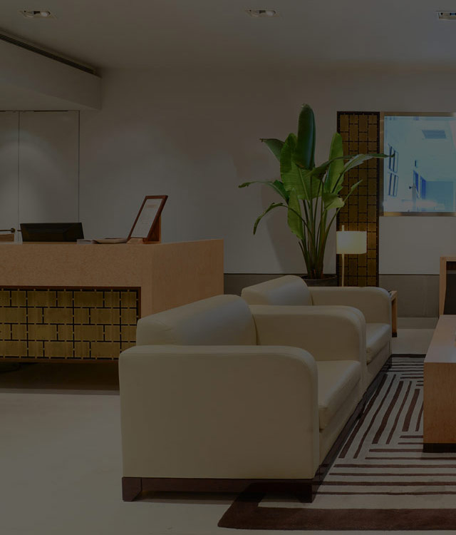 上海百达翡丽维修服务中心地址